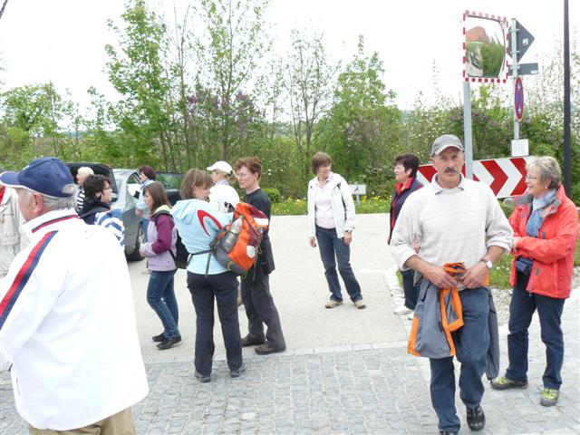 618x457 pixels (76K)